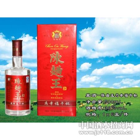 �ɾ�-������Ϊ�Ҹ��ɱ�(25)