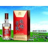 �ɾ�-�����Ѳ�(24)