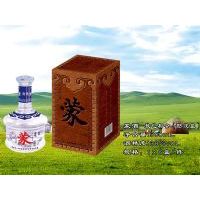 �ɾ�-������ᣨ��Ƥ�У�(6)