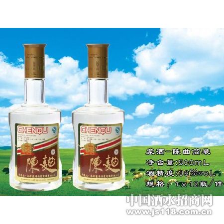 �ɾ�-������װ(28)
