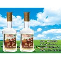 �ɾ�-������װ(28)
