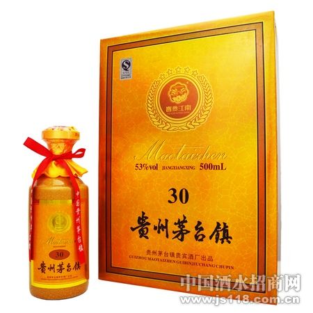 ������30�����