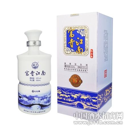 ����6�긻����