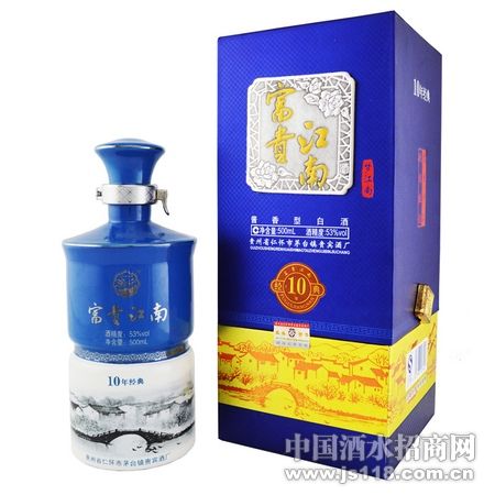 ����10�긻����