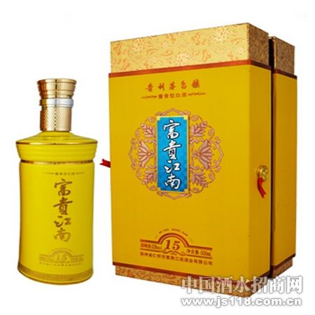 15�긻����