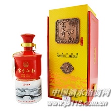 ����15�긻����