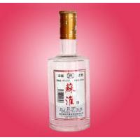 苏淮酒09
