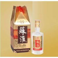 精品苏淮酒01