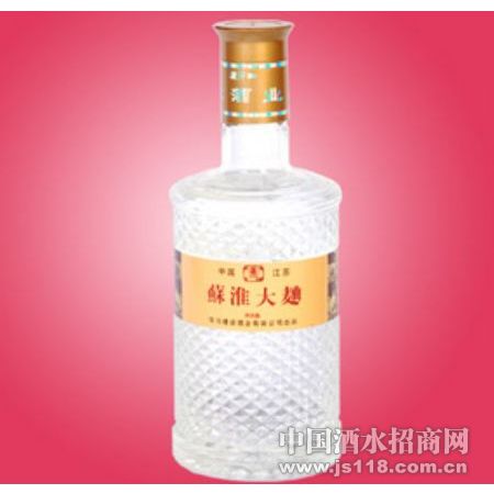 �ջ�����01