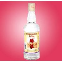 苏淮酒