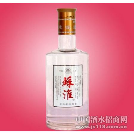 �ջ���05