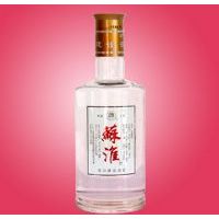 苏淮酒05