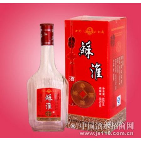 �ջ���06