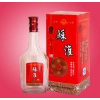 苏淮酒06