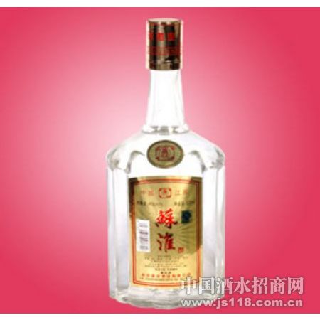 �ջ���01