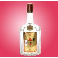 苏淮酒01