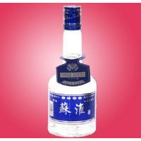 苏淮酒02