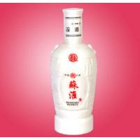 苏淮酒03
