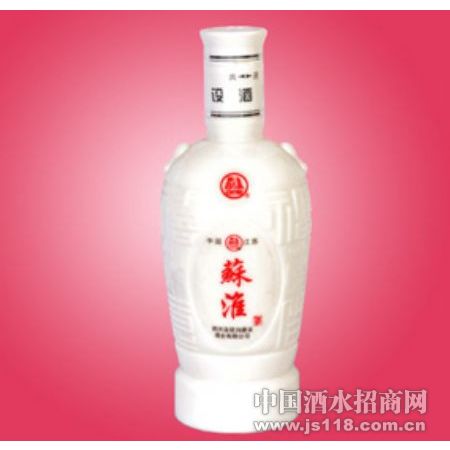 �ջ���03