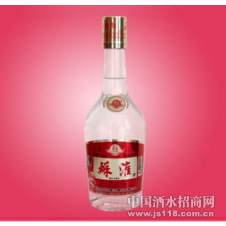 �ջ���08