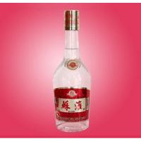 苏淮酒08