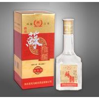精品苏淮酒