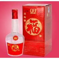 福酒