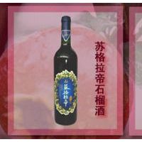 �ո�����ʯ��ƣ���װ1��