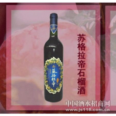 �ո�����ʯ��ƣ���װ1��