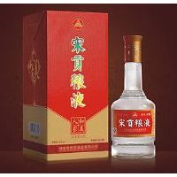 �ι���Һ�������˼ң�