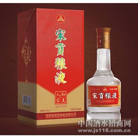 �ι���Һ�������˼ң�