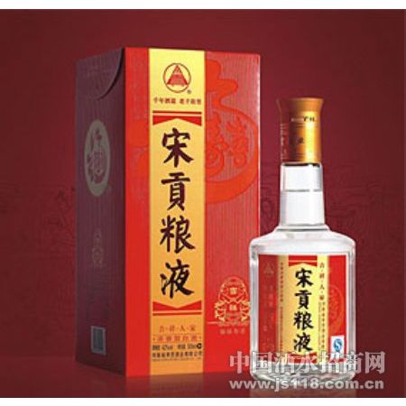 �ι���Һ�������˼ң�