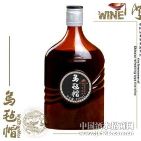 六年经典