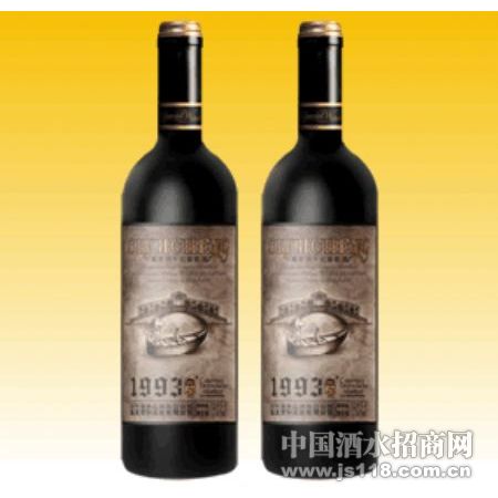 ˮ��1993����ɸɺ�