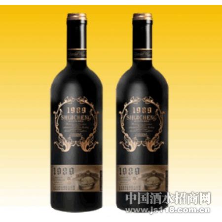 ˮ��1989����ɸɺ�