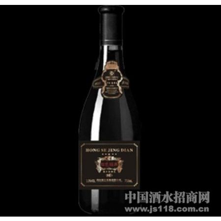 1992��ɫ������ľͰ�Ѳ�