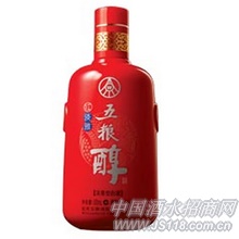 42度50度红淡雅