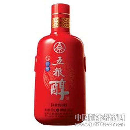 42��50�Ⱥ쵭��