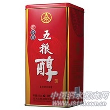 42度50度红淡雅盒子
