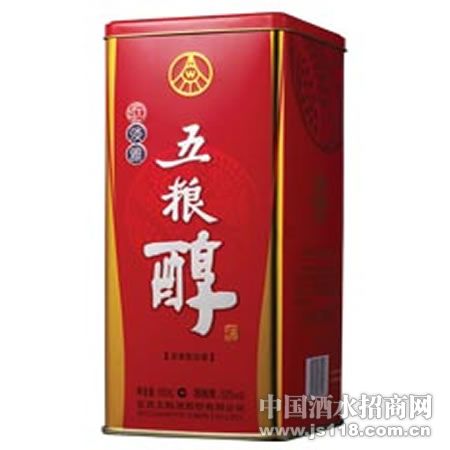 42��50�Ⱥ쵭�ź���