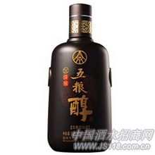 42度50度金淡雅