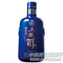 42度50度蓝淡雅
