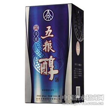 42��50�������ź���