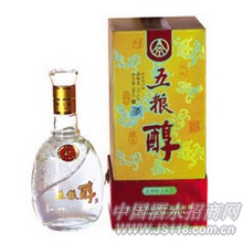 上品五粮醇