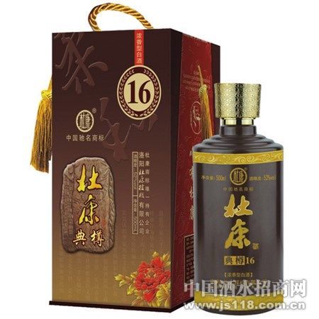 16��ſ�����