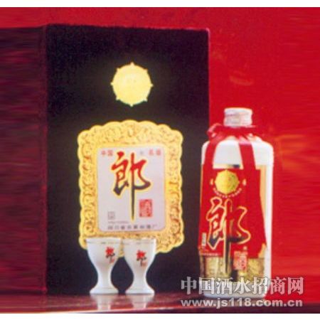 前程似锦