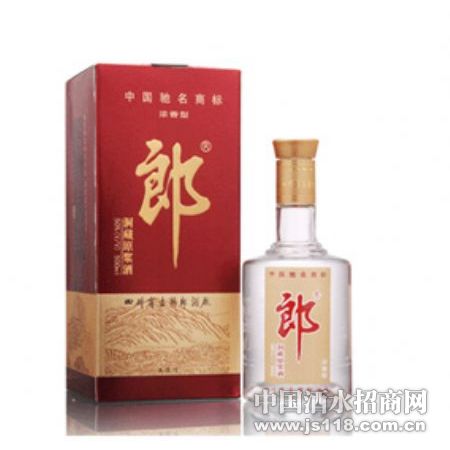 洞藏原浆酒