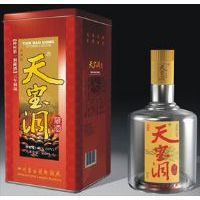 �챦���ؾ�����װ