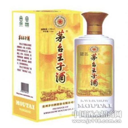 ��Ʒę́���Ӿ�(750ml)
