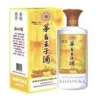 ��Ʒę́���Ӿ�(750ml)